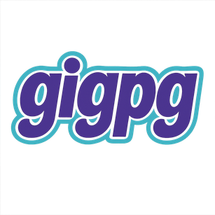 Gigpg